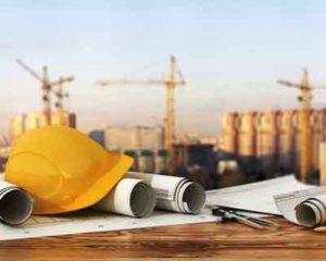 Construction-Law-Lawyer-K-&-C-Law-Firm