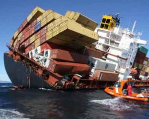 Maritime-Accidents-lawyer-K-&-C-Law-Firm