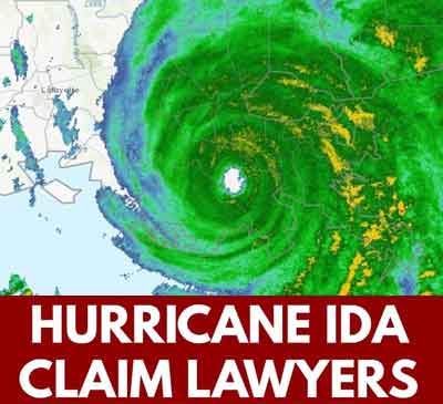 Hurricane-Ida-Insurance-Claims-Klibert-Christina-Law-Firm